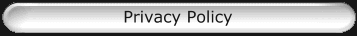 Privacy Policy