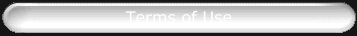 Terms of Use