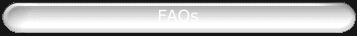 Frequently Asked Questions About White Dove Releases